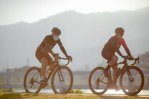 BIB: 
                            <button type="button" onclick="openModal(26180252)" class="btn btn-primary btn-sm float-right btn-popup" data-toggle="modal" data-target=".modal-high-quality">
                        <i class="fas fa-shopping-cart"></i> Add to Cart
                    </button>
                                            <button type="button" onclick="isThisMe(26180252, true)" class="btn btn-success btn-sm float-right btn-popup btn-isme hidden" data-toggle="tooltip" data-placement="bottom" title="นี่คือรูปของคุณใช่ไหม คลิกที่นี่เพื่อเอาเข้าอัลบั้ม">
                        <i class="fas fa-plus"></i> Add to album
                    </button>
                    <button type="button" onclick="isThisMe(26180252, false)" class="btn btn-warning btn-sm float-right btn-popup btn-isnotme hidden">
                        <i class="fas fa-ban"></i> Remove from album
                    </button>